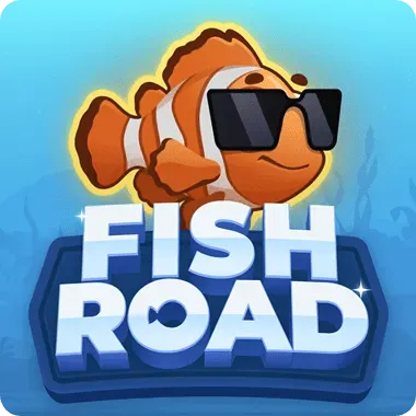 FishRoad